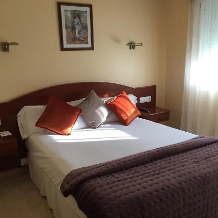 & Cons Da Garda Ξενοδοχείο με διαμερίσματα 3*