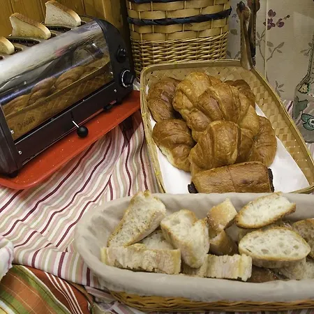 & Cons Da Garda 3* San Vicente do Grove