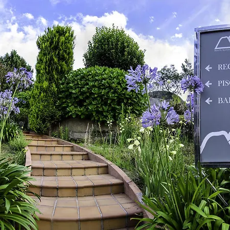 & Cons Da Garda 산 비센테 데 오 그로베