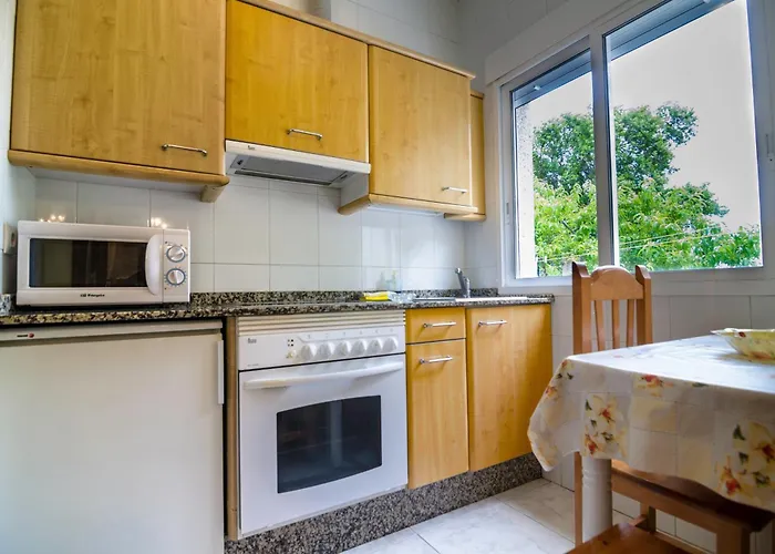 Aparthotel & Cons Da Garda 3*