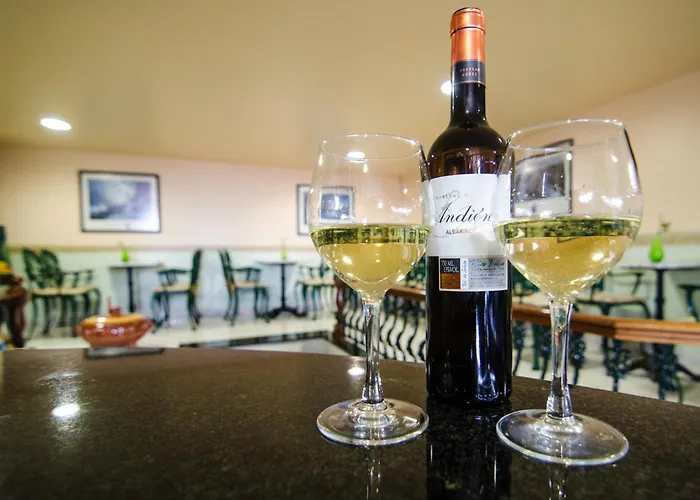 Hotel apartamentowy & Cons Da Garda 3*