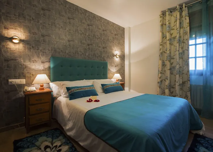 Hotel apartamentowy & Cons Da Garda 3*