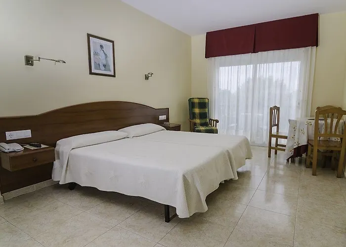 & Cons Da Garda Hotel apartamentowy