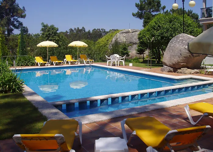 & Cons Da Garda 3*