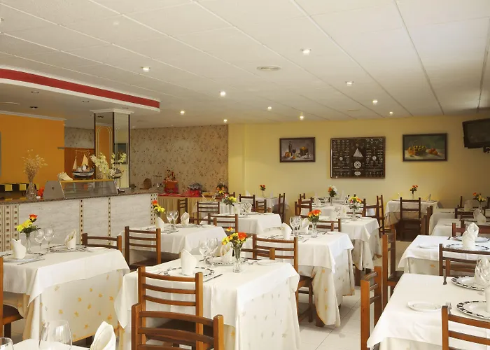 & Cons Da Garda Aparthotel