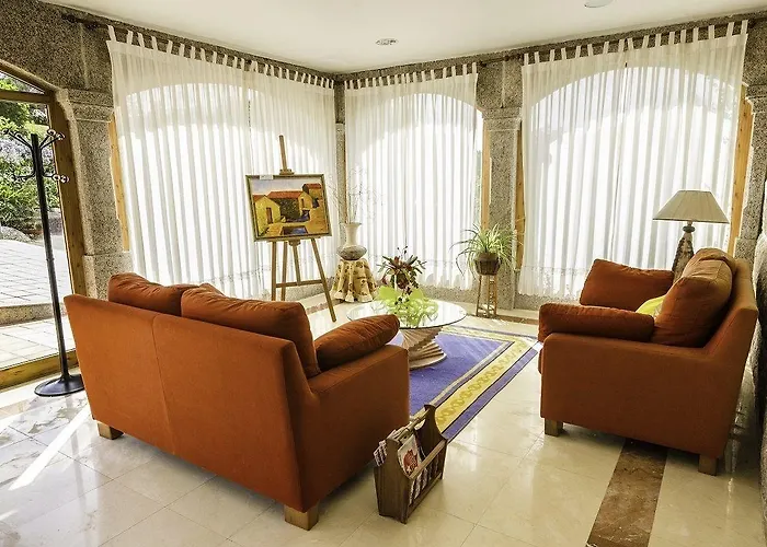 & Cons Da Garda Hotel apartamentowy