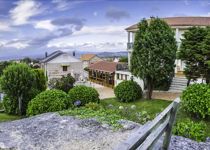 & Cons Da Garda Aparthotel 3*