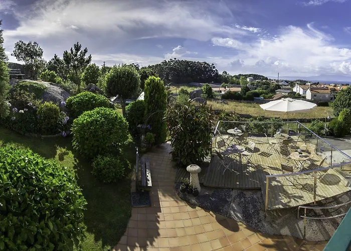 & Cons Da Garda Aparthotel 3*