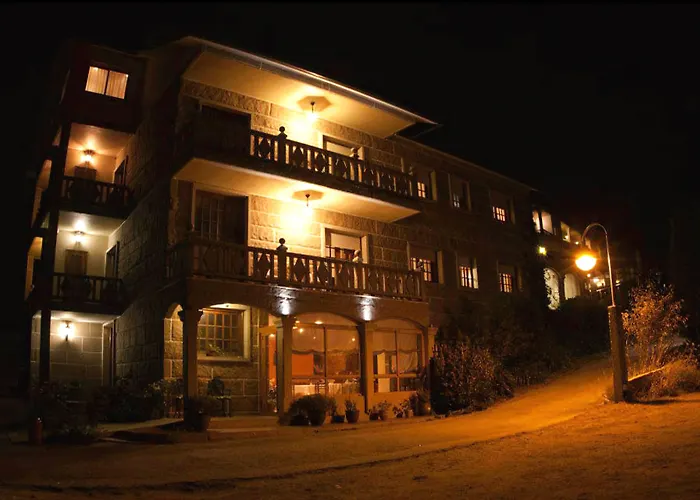 & Cons Da Garda Апарт-отель 3*