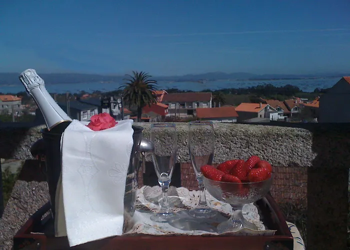 Hotel apartamentowy & Cons Da Garda 3*