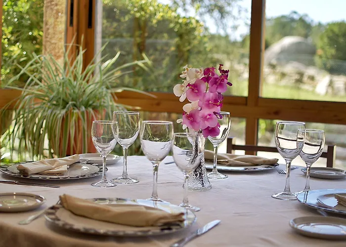 & Cons Da Garda Hotel apartamentowy