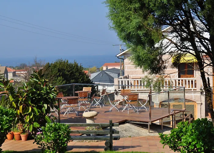 & Cons Da Garda Hotel apartamentowy 3*