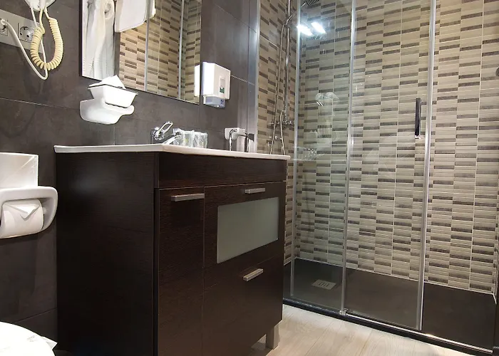 & Cons Da Garda Hotel apartamentowy 3*