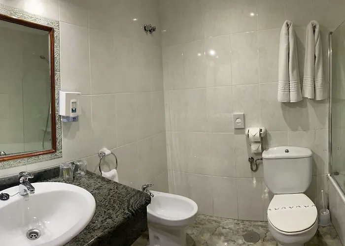 & Cons Da Garda Hotel apartamentowy