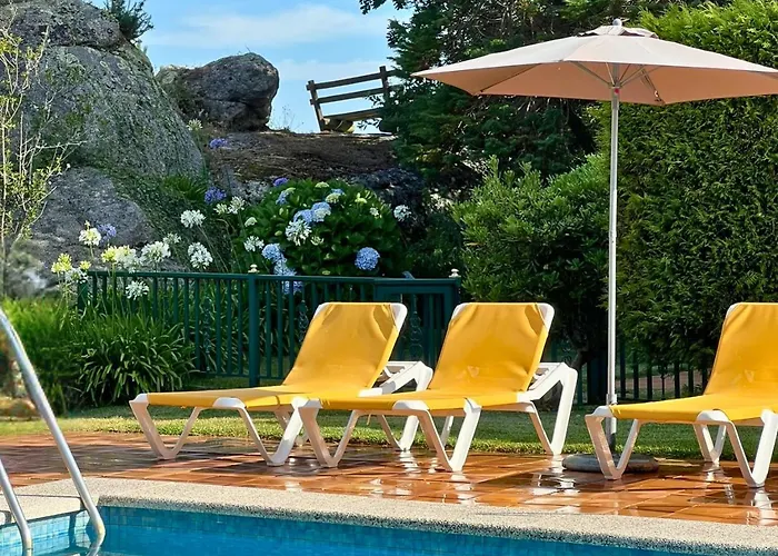 & Cons Da Garda Aparthotel 3*
