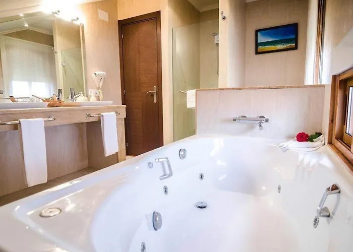 Aparthotel & Cons Da Garda 3*