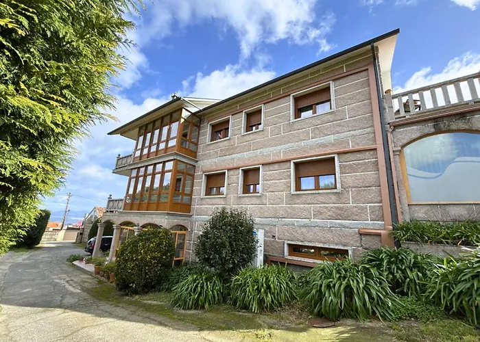 & Cons Da Garda Aparthotel 3*