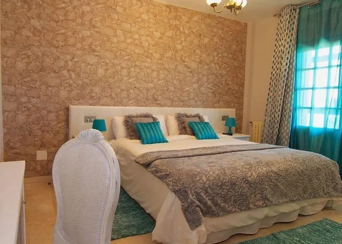 & Cons Da Garda Aparthotel