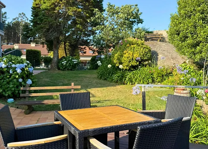 Aparthotel & Cons Da Garda