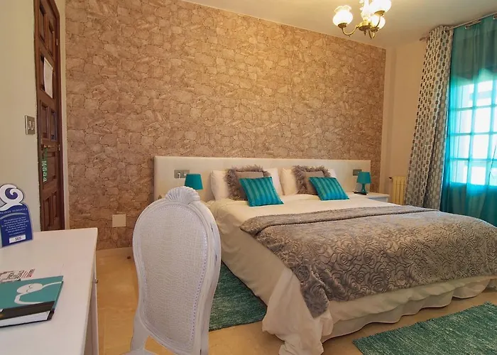 & Cons Da Garda San Vicente do Grove