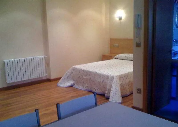 Апарт-отель & Cons Da Garda 3*